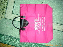 平陽縣美藝工藝品廠 專業的收藏品鑒定評估服務