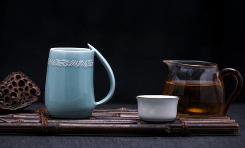 手竹之美，創(chuàng)藝無(wú)限——首屆宜興竹海創(chuàng)意產(chǎn)品設(shè)計(jì)大賽投稿倒計(jì)時(shí)開(kāi)啟