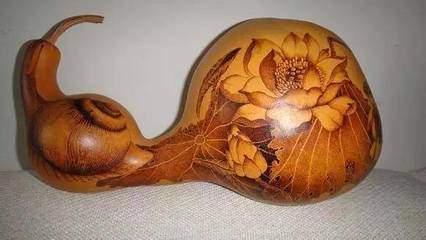 遼寧各地竟然藏了這么多寶貝？至少五件鮮為人知的藝術(shù)珍品