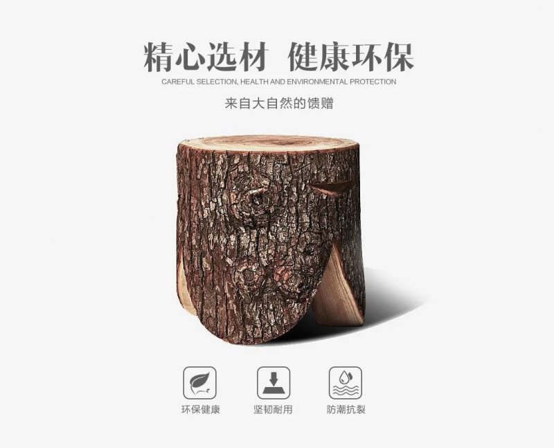 千川木門 匠心品牌與數字化施工的融合典范